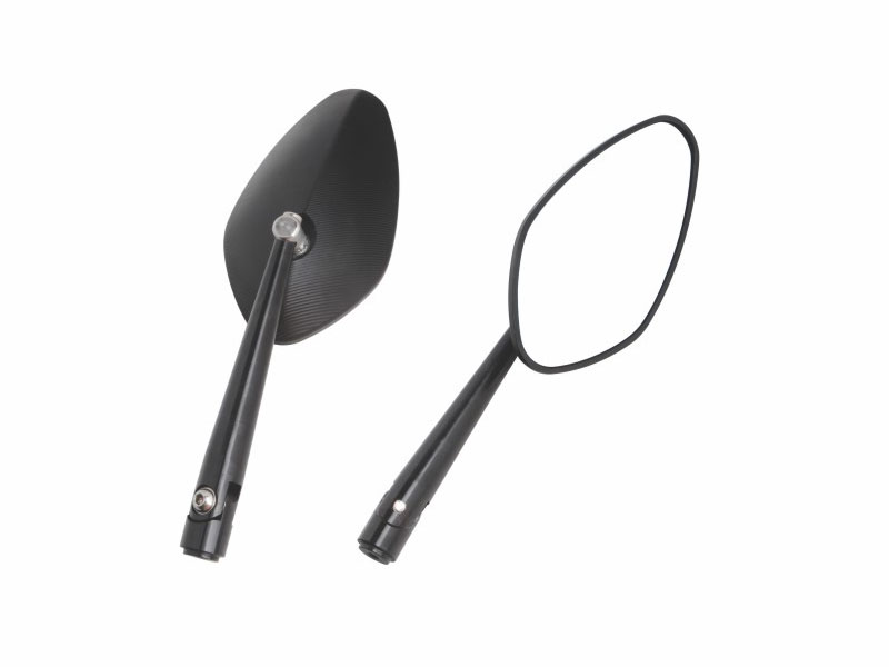 RY-325