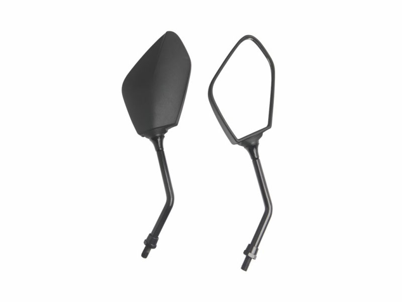 RY-328