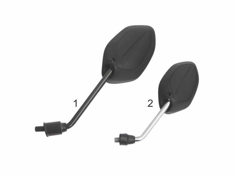 RY-333