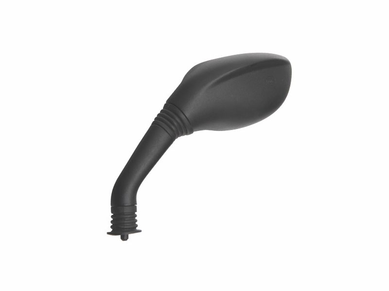 RY-334