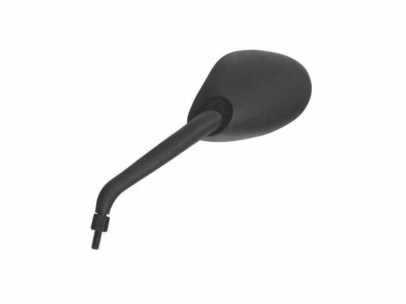 RY-335