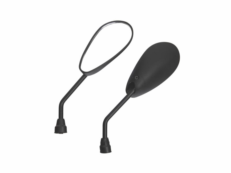 RY-336