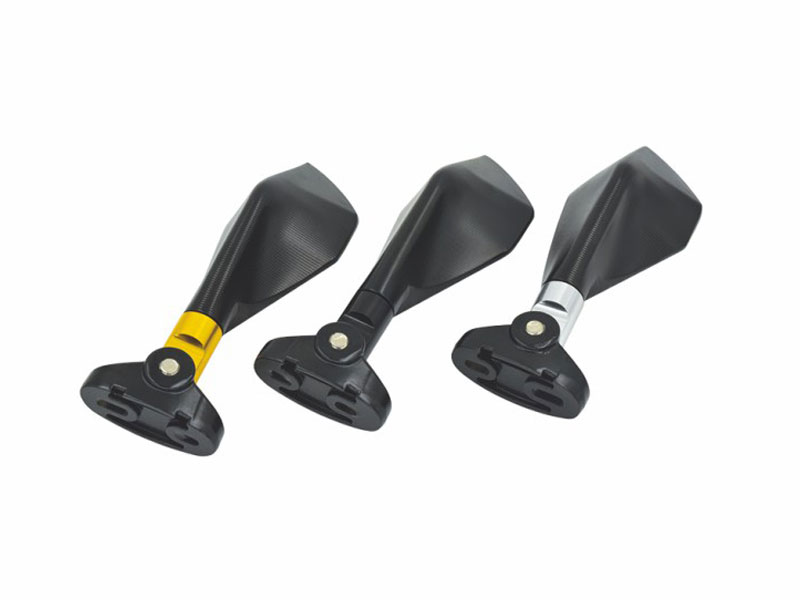 RY-338-3