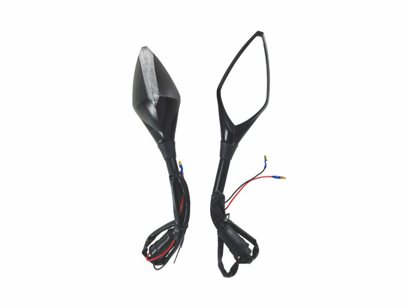 RY-339