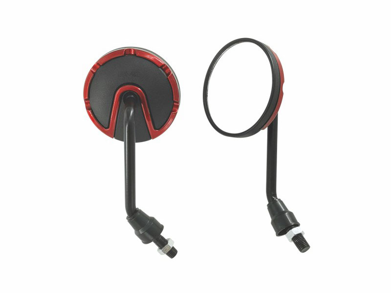 RY-340
