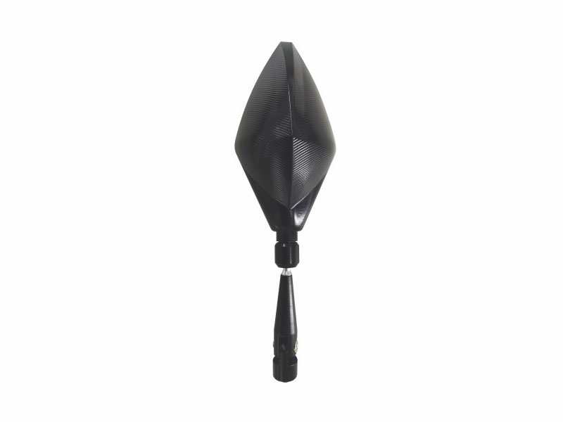 RY-341-2