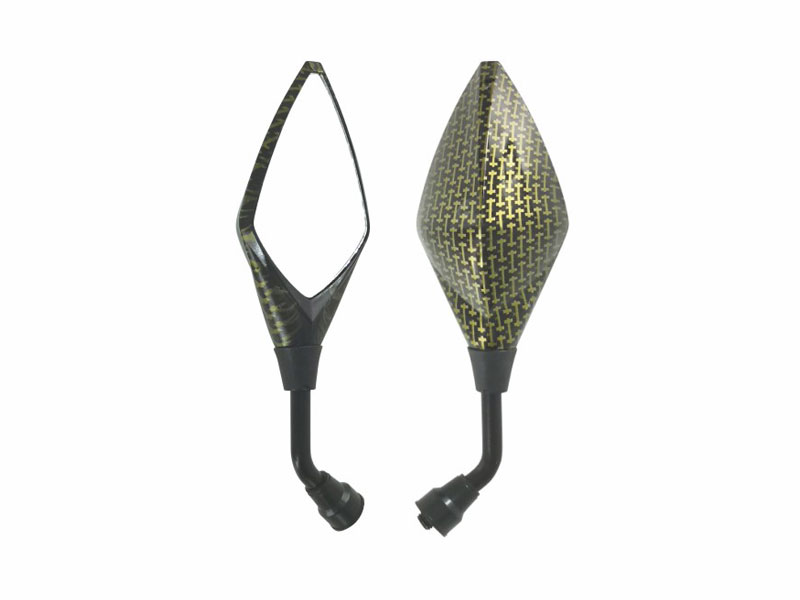 RY-343