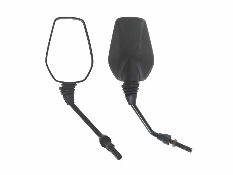 RY-349