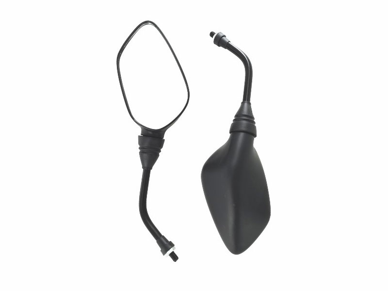 RY-352