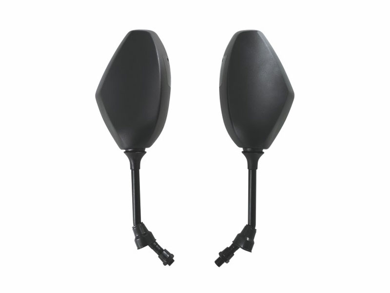 RY-353