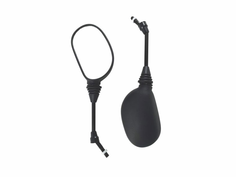 RY-356