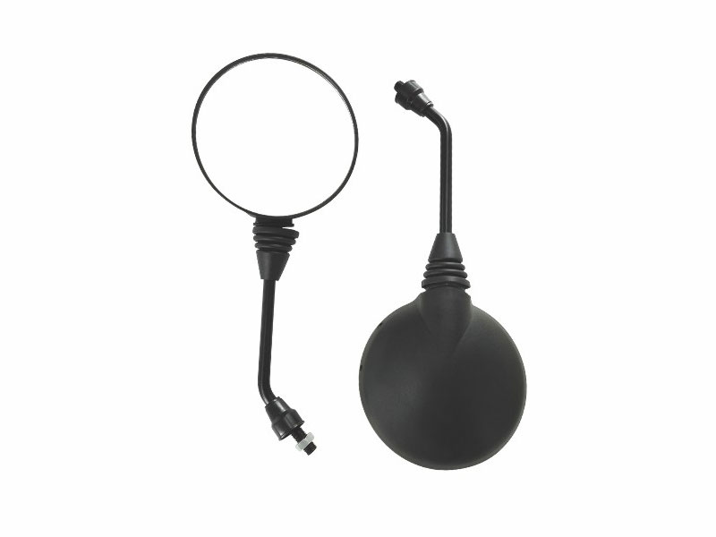 RY-357