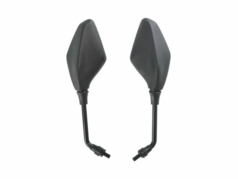 RY-359