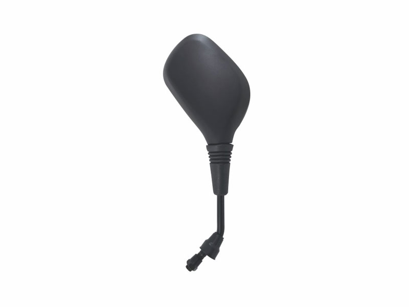 RY-369
