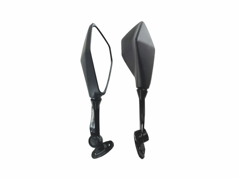 RY-370