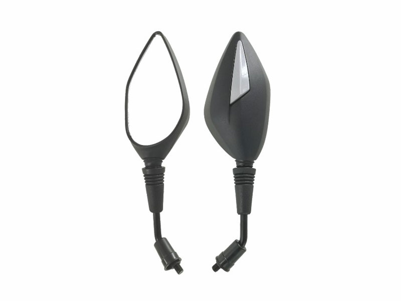 RY-371