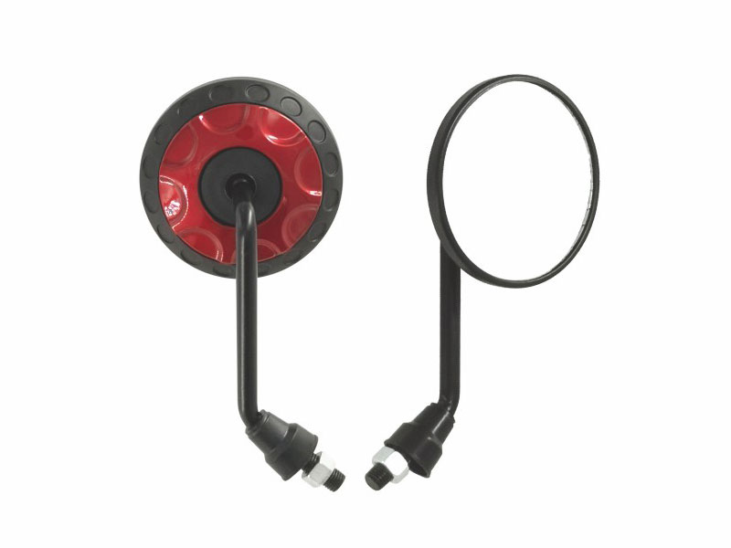 RY-373