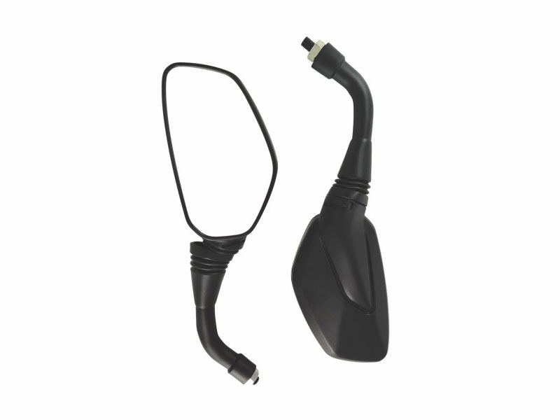 RY-374