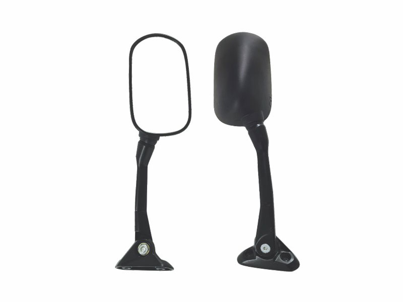 RY-378