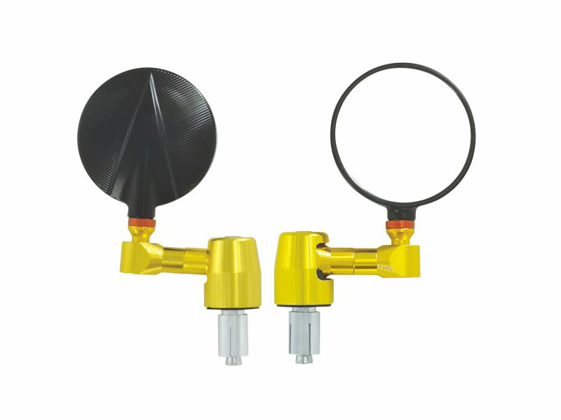RY-379