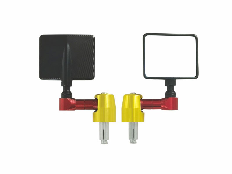RY-380