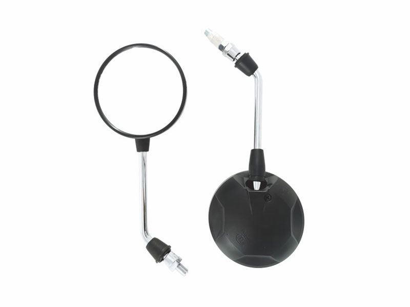 RY-382