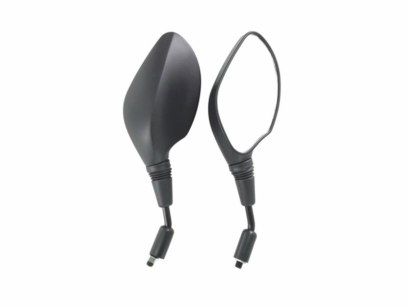 RY-385