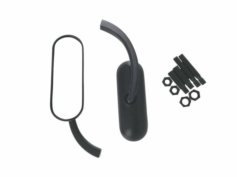 RY-395