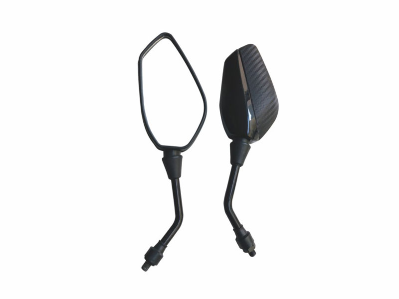 RY-398