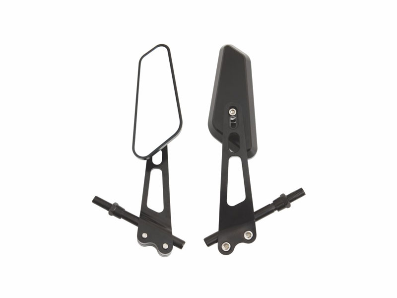 RY-402