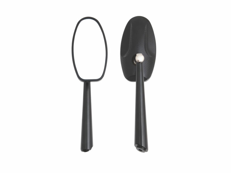 RY-403