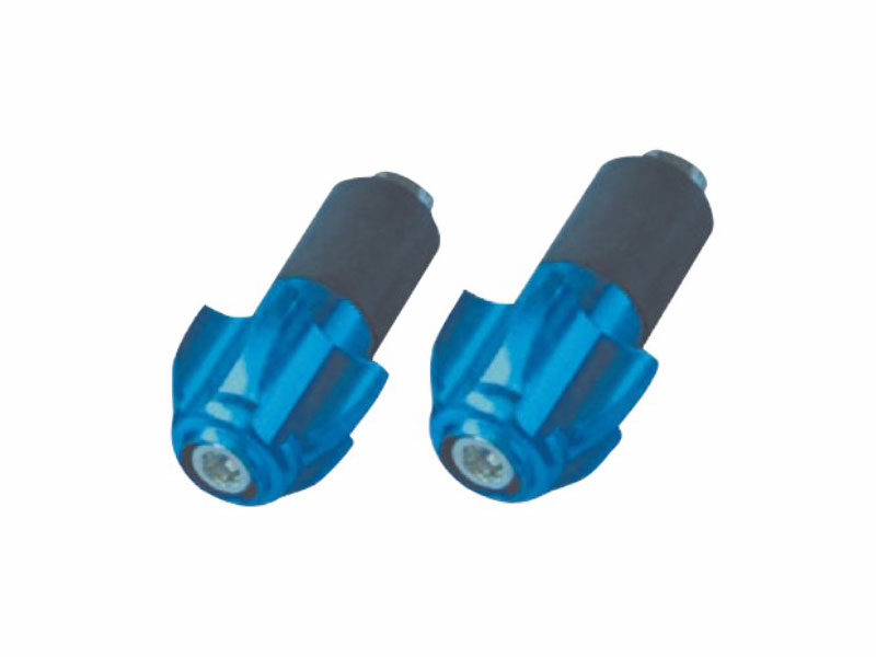 RY-5102