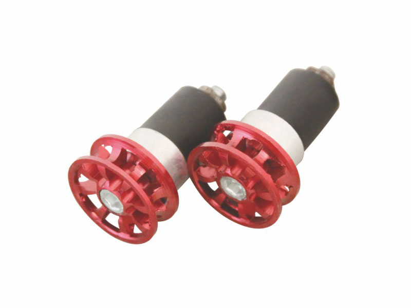 RY-5103