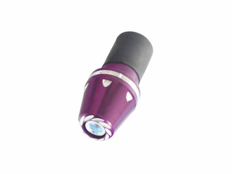 RY-5105