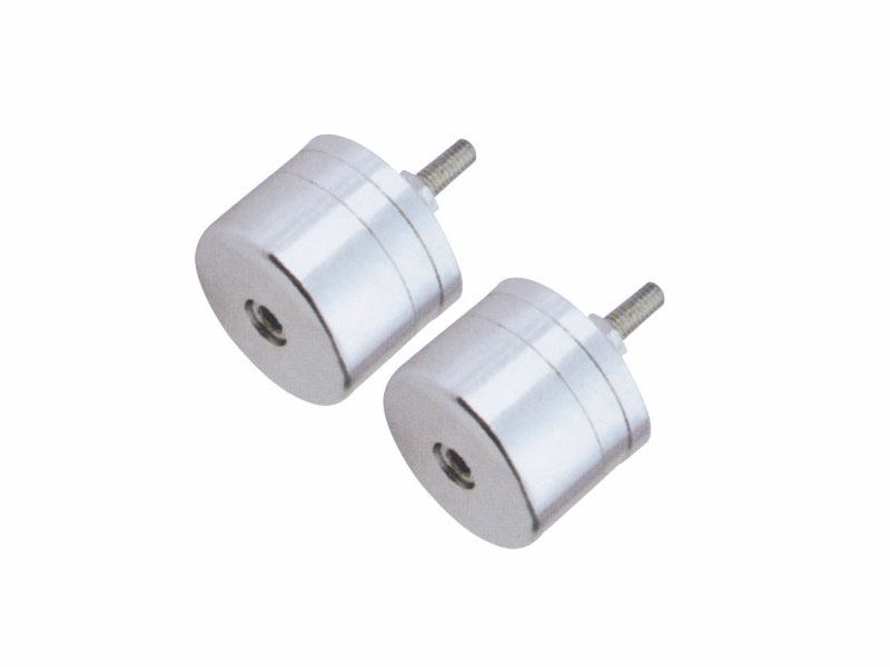 RY-5106