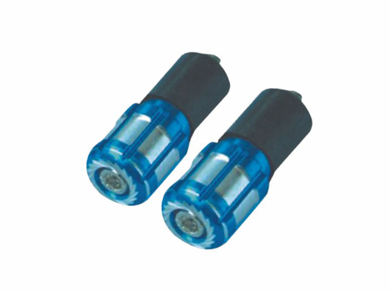 RY-5107