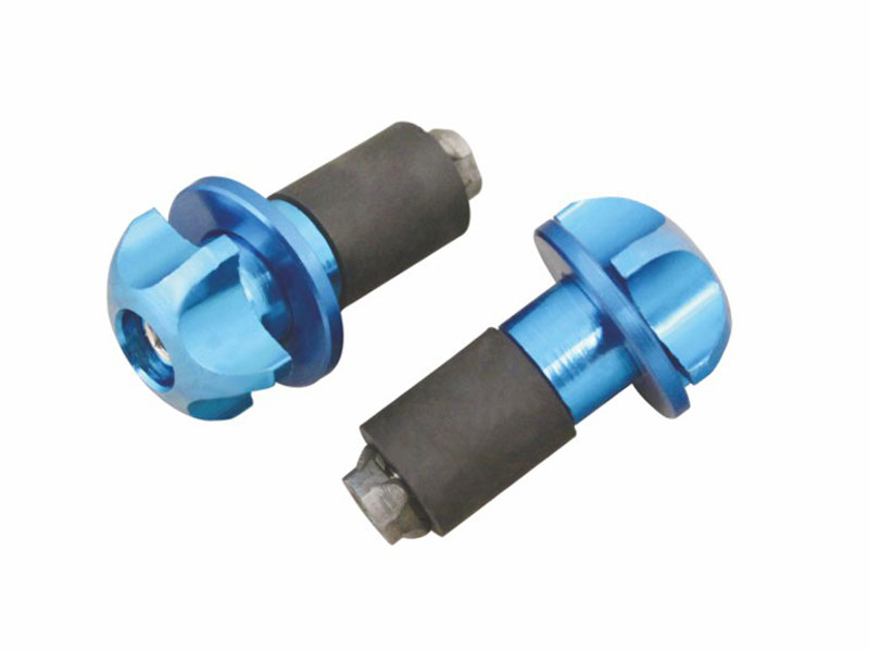 RY-5109