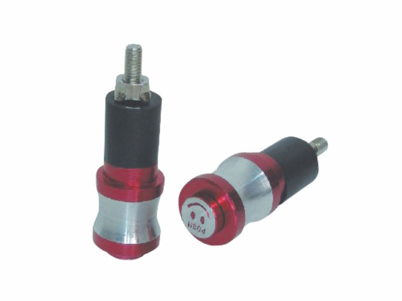 RY-5110