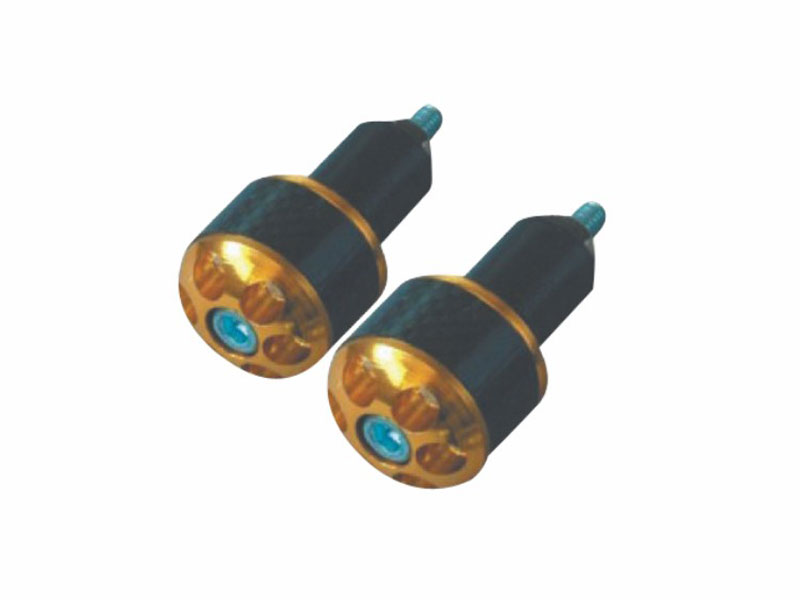 RY-5118