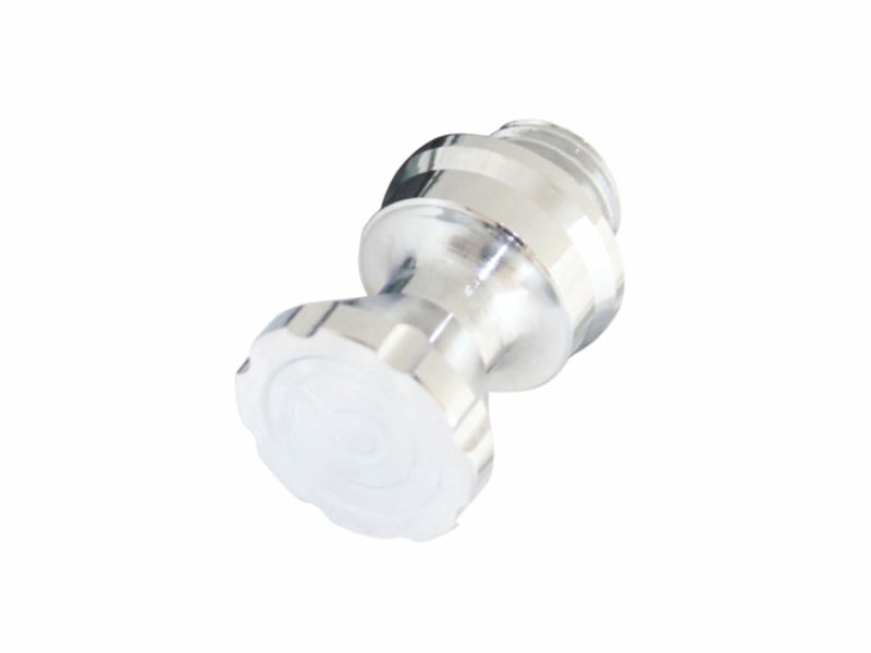RY-5123