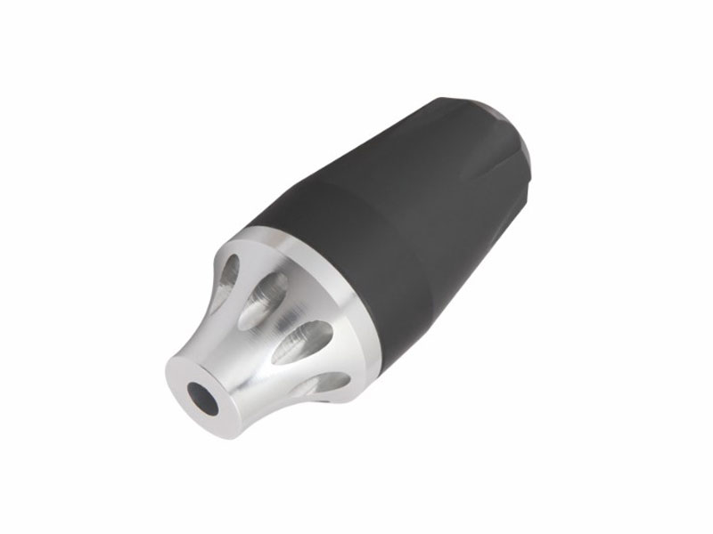 RY-5126