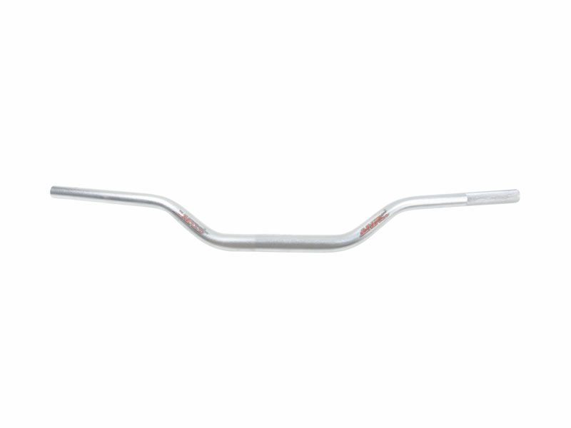 RY-6501