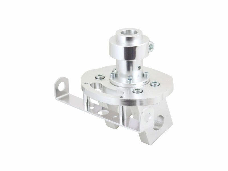 RY-6502