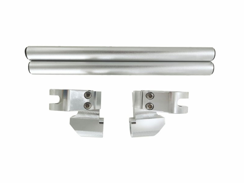 RY-6507