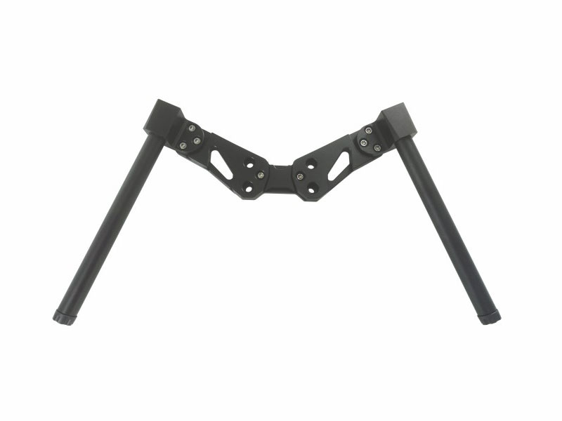 RY-6508