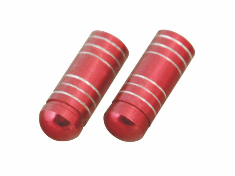 RY-7129