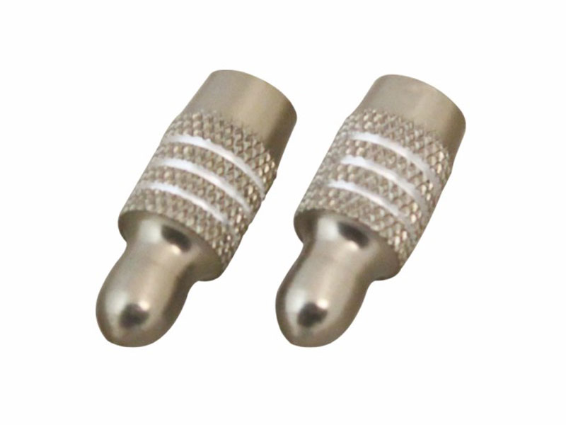 RY-7130