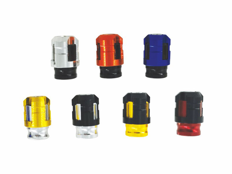 RY-7139
