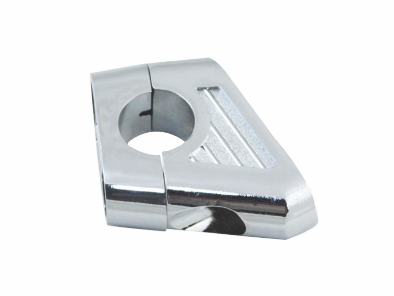 RY-8101