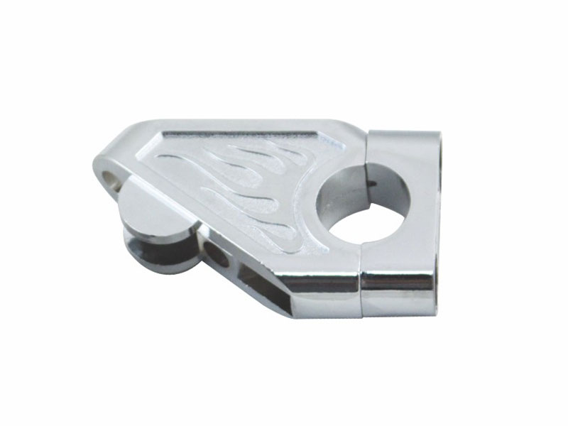 RY-8102